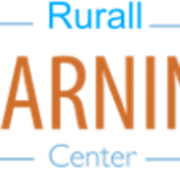 (c) Rurallearningcenter.org